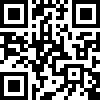 https://ibna.ir/x6wNp
