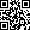 https://ibna.ir/x6wqj