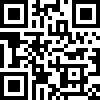 https://ibna.ir/xVFW