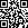 https://ibna.ir/x4bWg