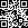 https://ibna.ir/x6yr4
