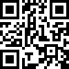https://ibna.ir/x3BgC