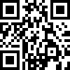 https://ibna.ir/x6DXq