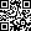 https://ibna.ir/x4VG2