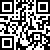 https://ibna.ir/x6Bnn