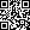 https://ibna.ir/x6rg5