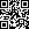 https://ibna.ir/x4vtK