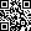 https://ibna.ir/x3Dd7