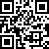 https://ibna.ir/x3vHn