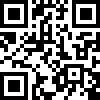 https://ibna.ir/x6x8M