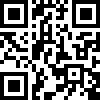 https://ibna.ir/x6xwc
