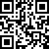 https://ibna.ir/x6JK4