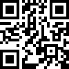 https://ibna.ir/x6Cyk
