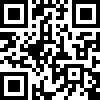 https://ibna.ir/x6xJh