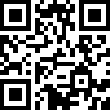 https://ibna.ir/x6rnX