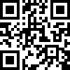 https://ibna.ir/x48bH