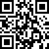 https://ibna.ir/x3wnk