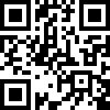 https://ibna.ir/x6GHx