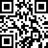 https://ibna.ir/x6mBR