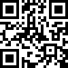 https://ibna.ir/x6fTT