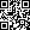 https://ibna.ir/x3Zrz