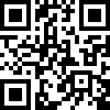 https://ibna.ir/x3pPL