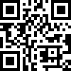 https://ibna.ir/x3pFQ