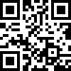 https://ibna.ir/x3NGZ
