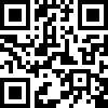 https://ibna.ir/x6nbC