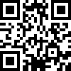 https://ibna.ir/x4Mzm
