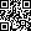 https://ibna.ir/x3WQ4