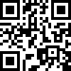 https://ibna.ir/x6y5m