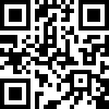 https://ibna.ir/x6GTX