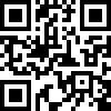 https://ibna.ir/x6nFn