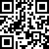 https://ibna.ir/x3X3k