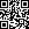https://ibna.ir/x6pcT