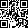 https://ibna.ir/x6FZc