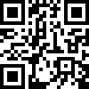 https://ibna.ir/x6KD6