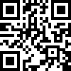 https://ibna.ir/x6sjS