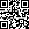 https://ibna.ir/x45gK