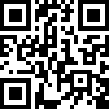 https://ibna.ir/x3YZx