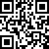 https://ibna.ir/x6phq