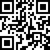 https://ibna.ir/x6Bqk
