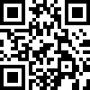 https://ibna.ir/x6JJP