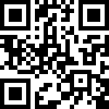 https://ibna.ir/x6gXY