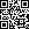 https://ibna.ir/x6BVc