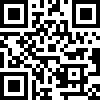 https://ibna.ir/x6Jqq