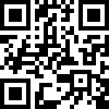 https://ibna.ir/x6zMp