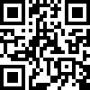 https://ibna.ir/x4wb9