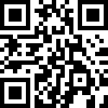 https://ibna.ir/x4qQf